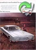 Lincoln 1970 205.jpg